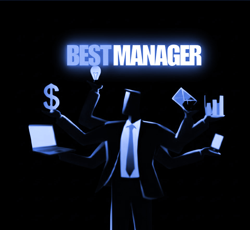 A generic placeholder image