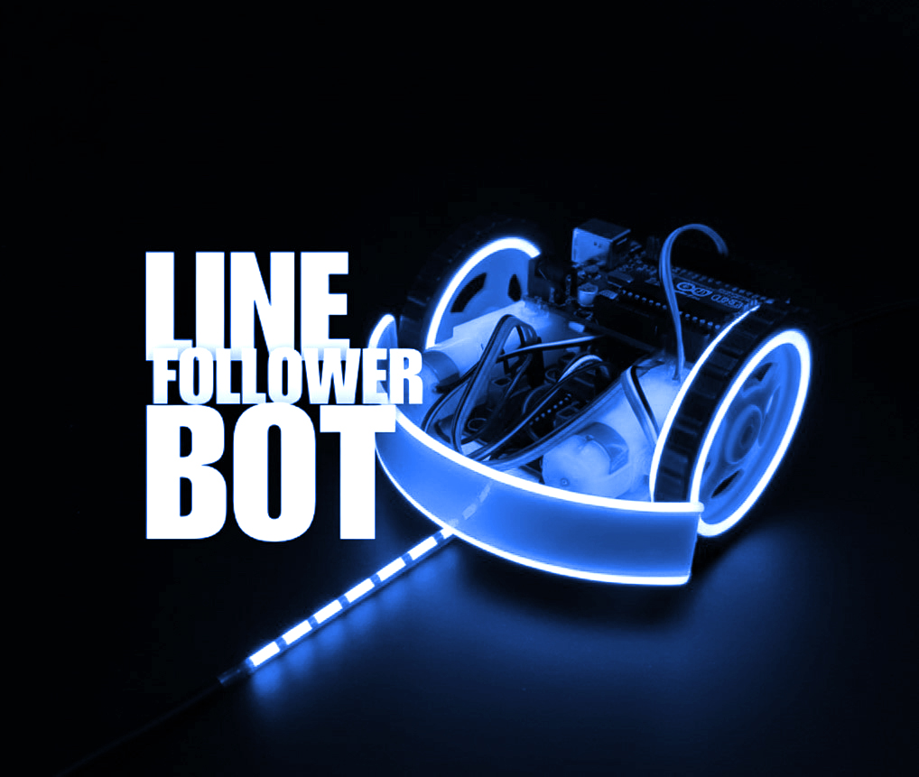 A generic placeholder image