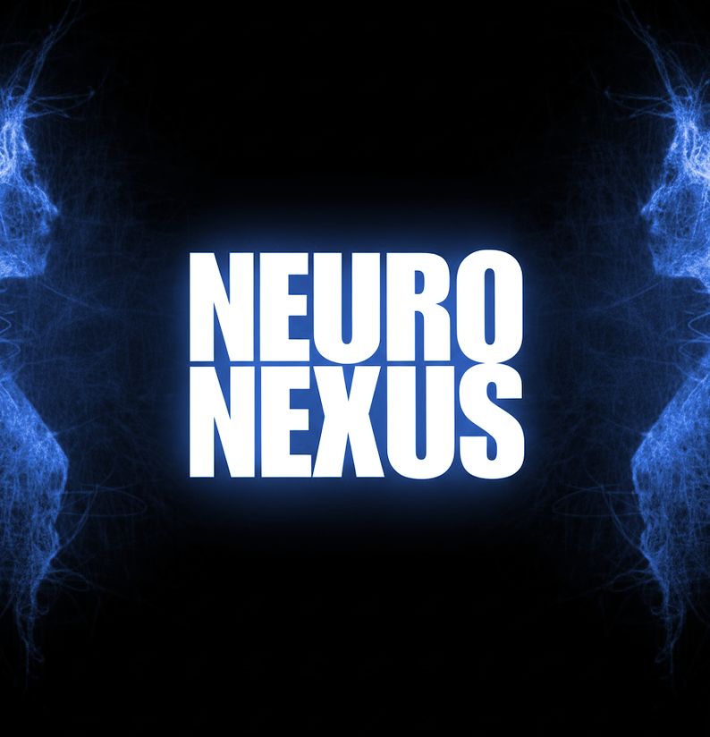 A generic placeholder image