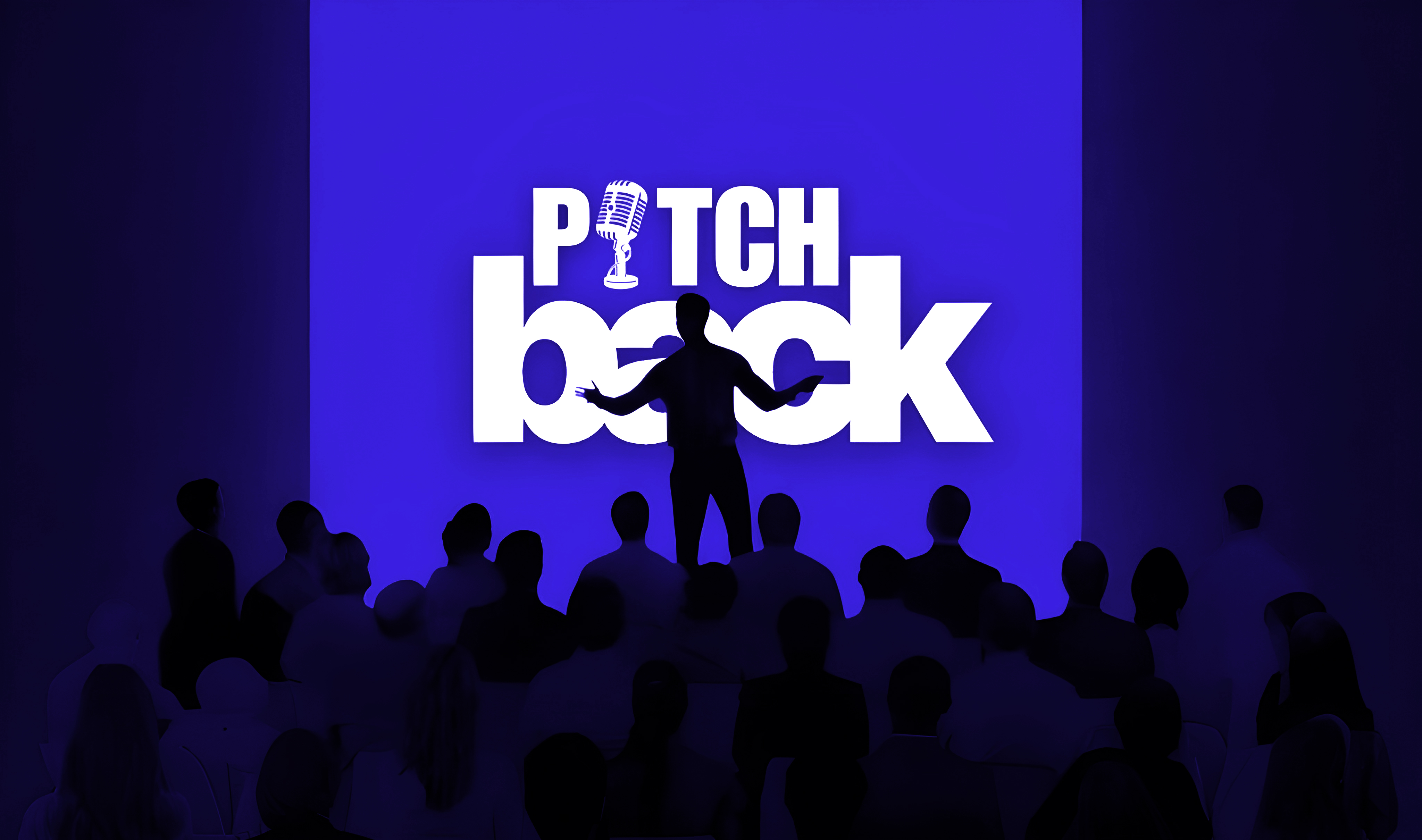 A generic placeholder image