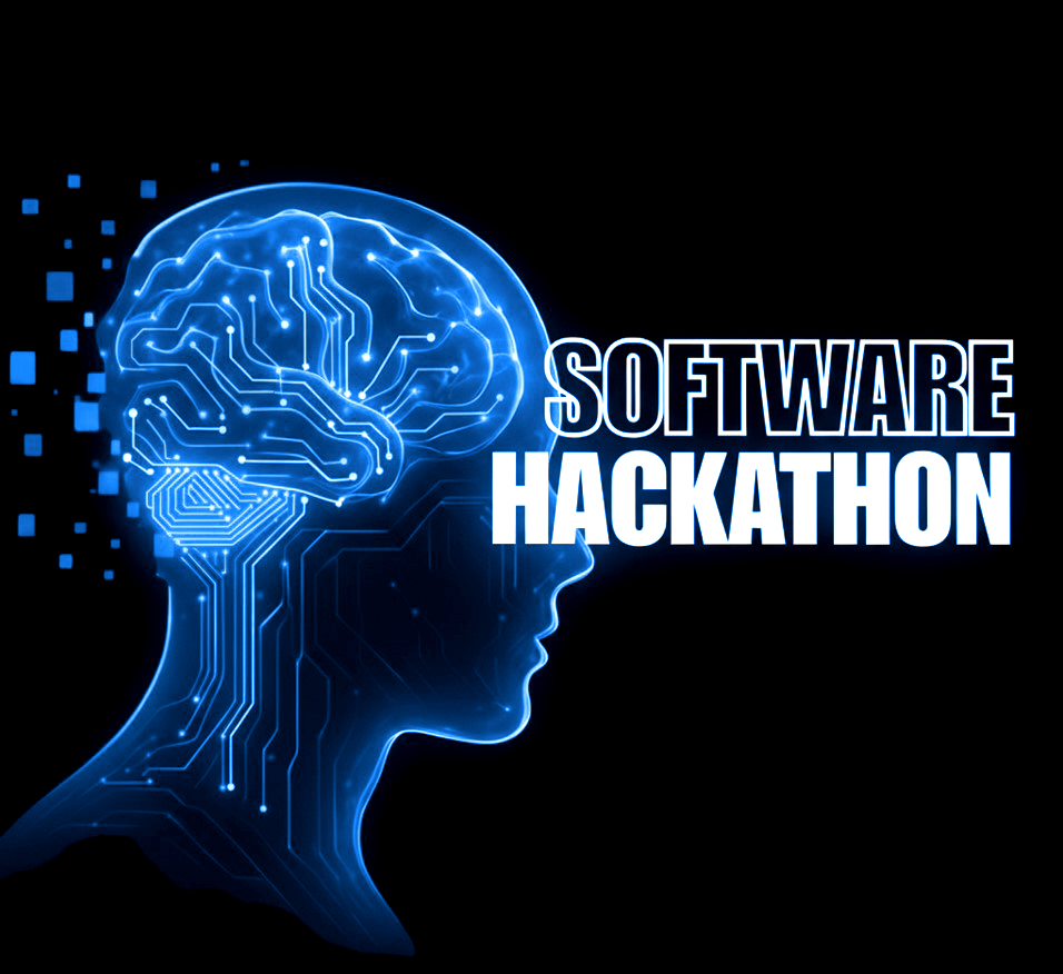 A generic placeholder image