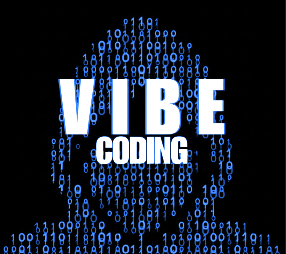 A generic placeholder image