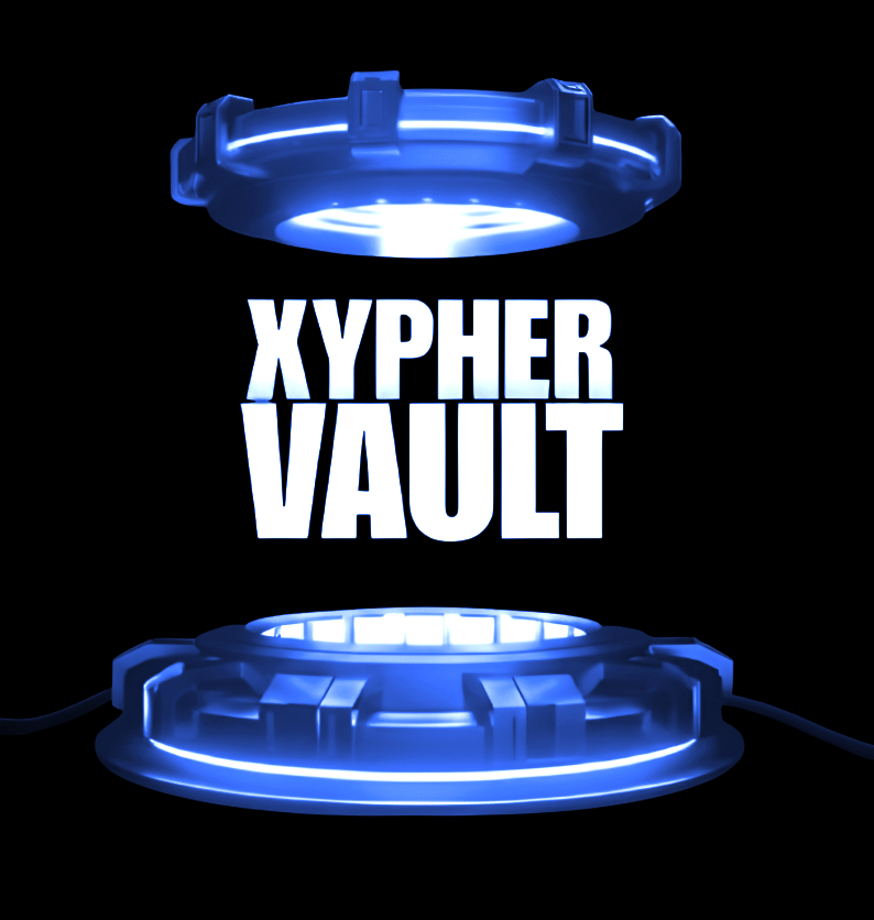 A generic placeholder image